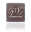 Picture of GTX Sweet Tea - Brown 120g