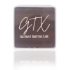 Picture of GTX Sweet Tea - Brown 120g