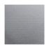Picture of GTX Summer Storm - Grey 120g