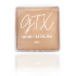 Picture of GTX Dumplin - Beige 120g