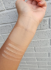 Picture of GTX Dumplin - Beige 120g