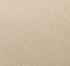 Picture of GTX Dumplin - Beige 120g