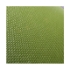Picture of GTX Cash - Green 120g
