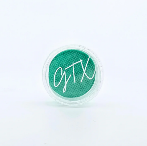 Picture of GTX Mint Julep - Green 3g Sample