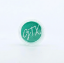 Picture of GTX Mint Julep - Green 3g Sample