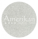 Picture of Crystal White Glitter  - Amerikan Body Art ( 4oz )