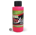 Picture of ProAiir INK Flo Hot Pink ( 8oz )-SFX
